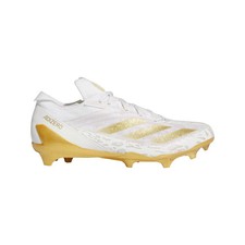 Men's adidas Adizero Electric