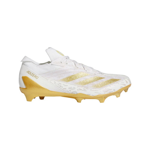 Men adidas adizero electric - adidas,