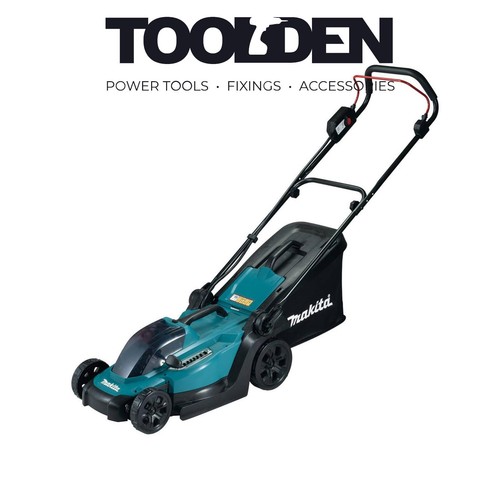 Makita dlm330z 330mm 18v lxt - makita,