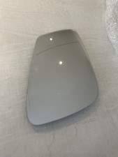 Heated Door Mirror Glass BMW