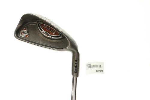 Ping g10 golf - golf, club