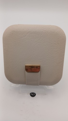 Lovely vintage revlon powder - lovely,