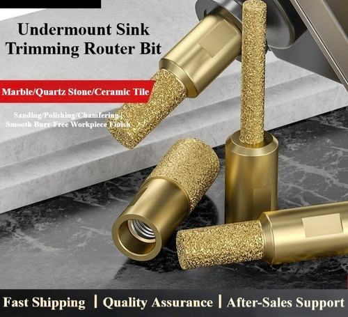 Mortar rake raking - mortar,