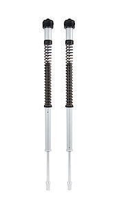 Ohlins cartridge kit nix - ohlins,