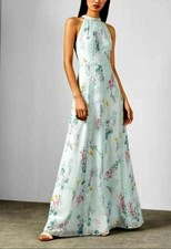 Ted Baker Dahleen Sorbet Lace