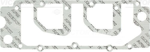 Gasket cylinder head cover - cylinder,