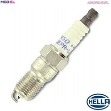 4x SPARK PLUG 8EH 188 704-001