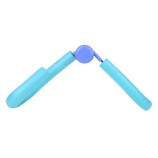 Multi Function Thigh Master