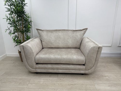 Dfs lavencia cuddle chair - chair, in