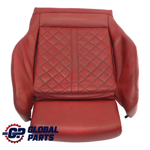 Audi sport seat cushion - seat,
