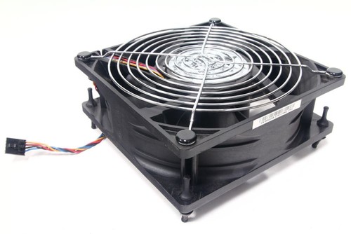 Dell 0dg168 precision 690 - dell,