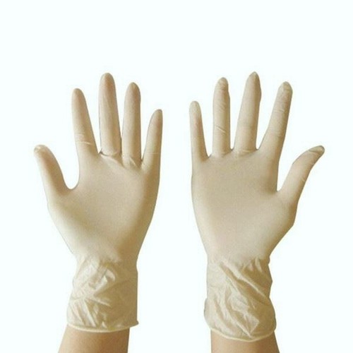 100 white single - single, use