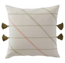 IKEA HERVOR  Cushion Cover