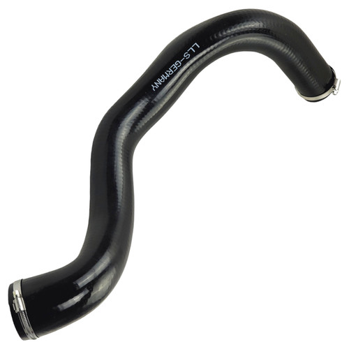 For mitsubishi outlander 2 - for,
