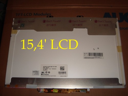 Lcd dell latitude d820 - dell,
