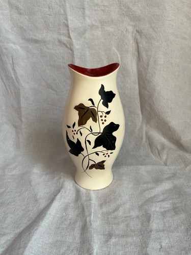 Vintage 1950s brentleigh ware - vintage,