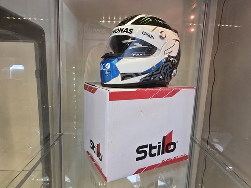 2018 mercedes valtteri - 2018,