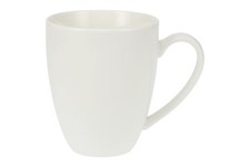 Maxwell & Williams - Basics -