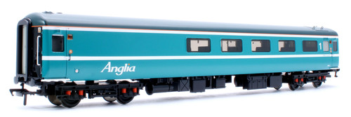 Bachmann 688 mk2f rfb - br,