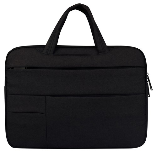 Case for toshiba satellite - toshiba,