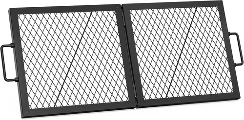 Only fire foldable - only, x-marks