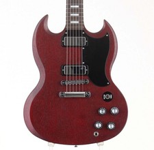 Gibson SG Special 70s Tribute
