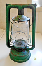 Vintage Chalwyn Pilot