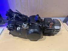 SUZUKI LTA50 LT 50 lt50