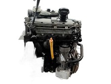 ASZ full engine 2217477 AUDI