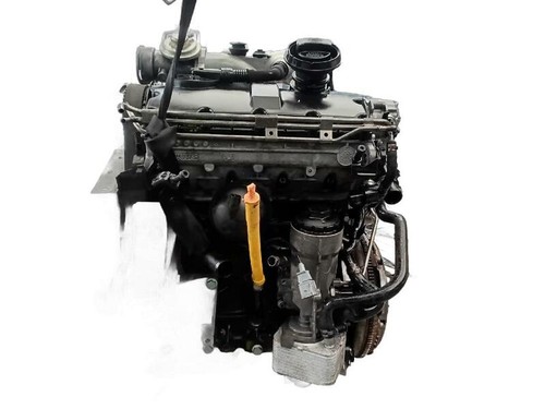 Asz full engine - asz,
