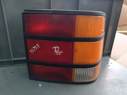 Original ford scorpio - original,