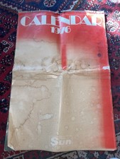 The Sun Newspaper Page 3