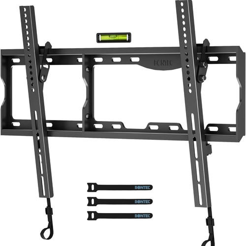 Bontec wall bracket for - wall,