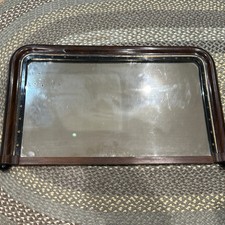 Attractive Antique Victorian