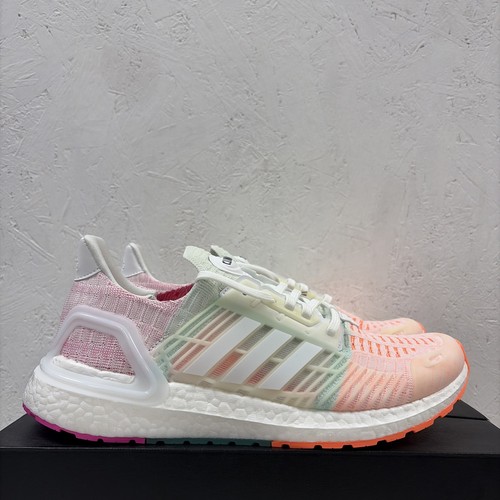 Adidas ultraboost climacool - adidas, 1