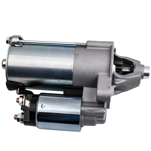 Starter motor for ford - motor, transit