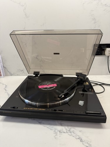 Pioneer 480 auto - pioneer, pl-480