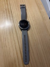 Garmin Approach S40 GPS Golf