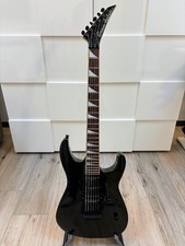 Grover Jackson Soloist SL