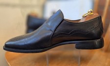 RRP £320 Oliver Sweeney Men's