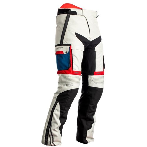Rst pro series adventure ce - pro, adventure-x