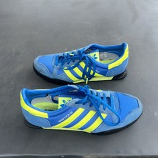 Adidas Originals Marathon 80