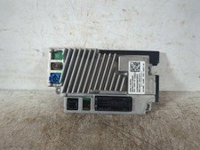 Ford Kuga St-line E6 3 Dohc