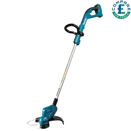 Makita dur193z 18v - 18v, lxt