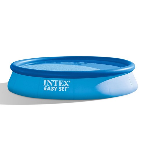 Intex 28141eh 13ft easy - 28141eh, x
