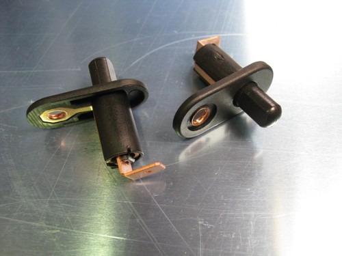 Ford escort mk1 - mk1,, mk2,