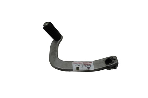 Gear shift pedal - shift, triumph