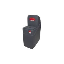 Atlantis AT210 Water Softener