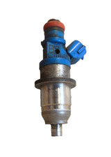 GENUINE 1999-07 MITSUBISHI