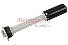Wash Water Level Sensor METZGER Fits MERCEDES NG S202 W202 W210 73-09 2105400045